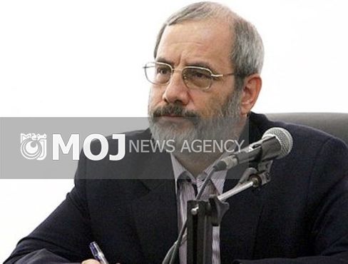 آییننامه هدایت تحصیلی دانش آموزان به استانهای کشور ابلاغ شد