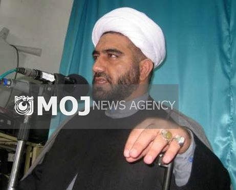 دشمن از برگزاری آیین های نماز جمعه در کشور واهمه دارد