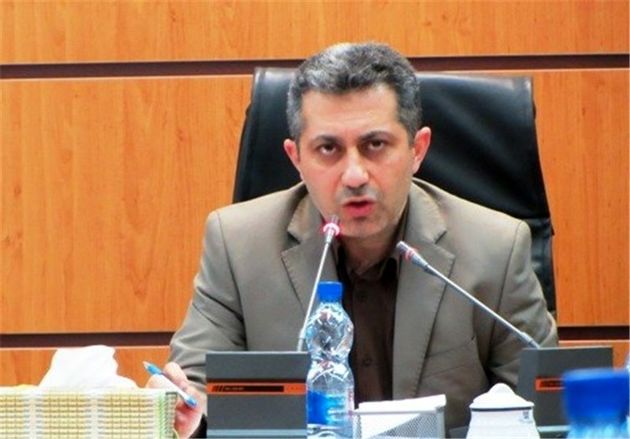 افزایش یکهزار تخت بیمارستانی در مازندران