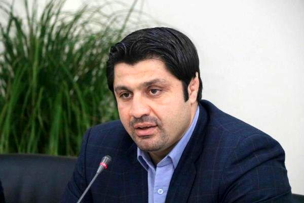 دومین دوره جام روستا قهرمان گلستان در ۵ رشته برگزار میشود