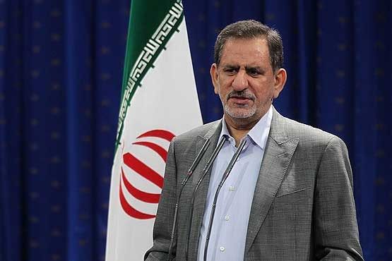 تهاتر مطالبات برخی شرکتها از دولت با بدهی آنها