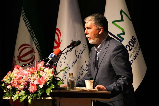 طرح تکریم هنرمندان تا سقف 800 هزار تومان افزایش داده میشود