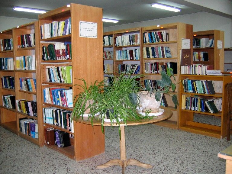 افتتاح 10 کتابخانه تا پایان امسال در اصفهان
