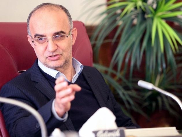 سرمایهگذاران در کرمانشاه از 13 سال معافیت مالیاتی برخوردار میشوند