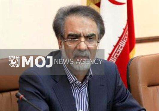 مازندران بیشترین تملک واحدها را از سوی بانکها دارد