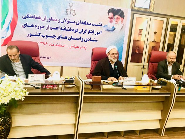 شهادت مرگ آگاهانه ای است که شهدا به اختیار آن را انتخاب می کنند