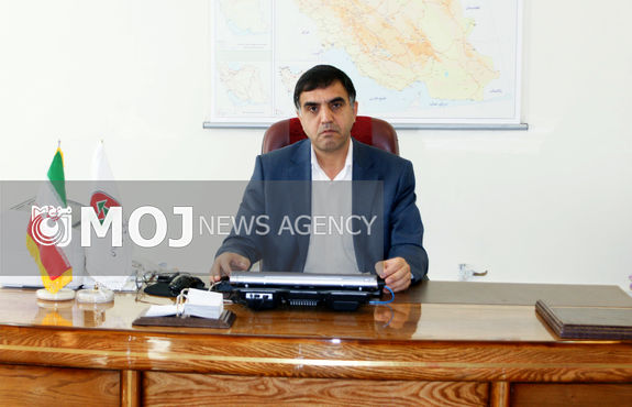 کامیونهای فاقد بارنامه توسط گشتهای نامحسوس جادهای اعمال قانون میشوند