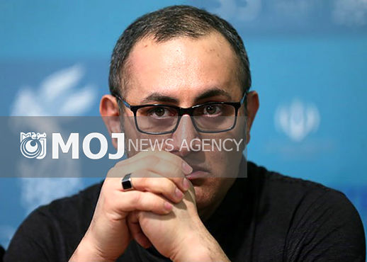 مقابله با شبکههای ماهوارهای در اولین سریال بهرام توکلی