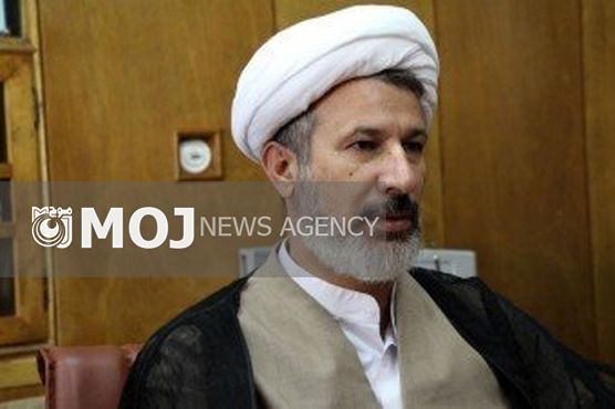 تمام فعالیتهای قرآنی تبلیغات لرستان به مؤسسات مردم نهاد واگذار شد
