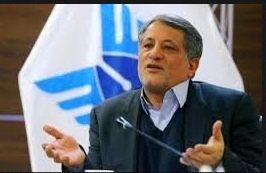 هنوز معاون عمرانی دانشگاه آزاد هستم/درخصوص شهرداری تهران باید تصمیمگیری شود