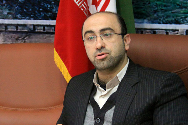 ثبت نام بالغ بر 1100 داوطلب انتخابات شوراهای اسلامی در کردستان