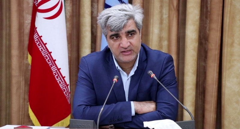 اولویت خرید کالاها باید تولیدات داخلی بویژه درون استانی باشد