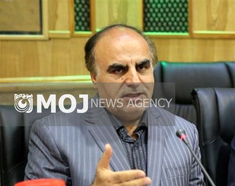 دولت یازدهم اقتصاد مقاومتی را به صورت اورژانسی پیگیری می کند