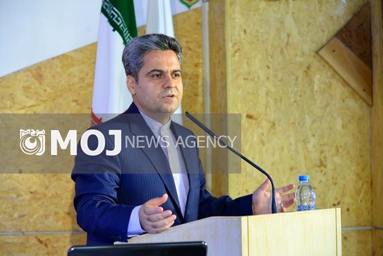 بیمه بین رشتهای؛ عامل توسعه شرکتهای بیمه