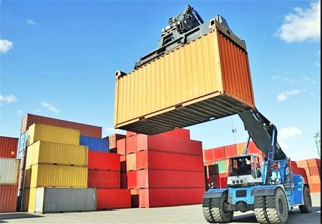 ایتالیا و چین عمده ترین صادرکنندگان کالا به استان اصفهان