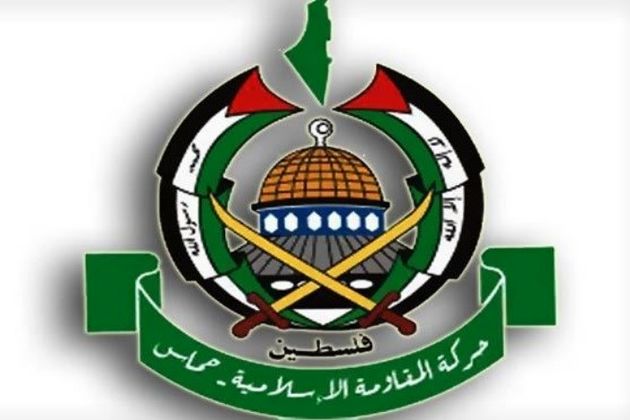 ترامپ با عقیده، اسلام، هویت و ملیت ما دشمنی میکند