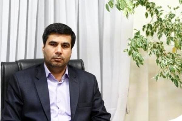 یکی از چالش های شرکت های دانش بنیان بحثمالی است