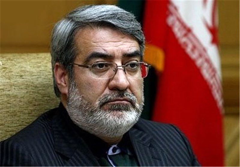 کشته شدن 58 نفر در موج اول سفرهای نوروزی تأسفبار است