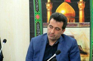 باید از سرمایههای بابل محافظت شود/ برنامه ای برای عزل و نصب مدیران ندارم