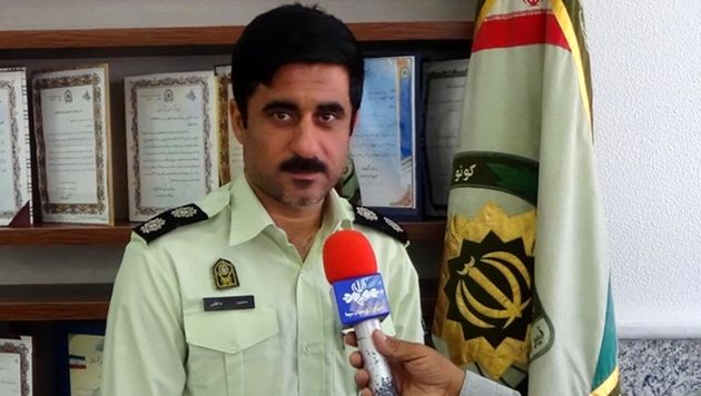 دپوی بیش از 2 میلیون نخ سیگار قاچاق در بندرلنگه