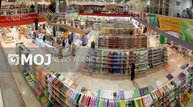 امریه شهردار تهران درباره تولید ملی بر زمین مانده است