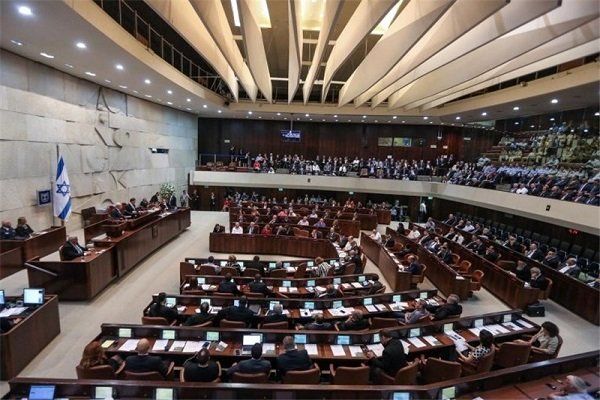 ترور رهبران حماس آغاز شود