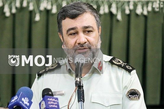 کاهش آسیب های اجتماعی باید با جدیت دنبال شود