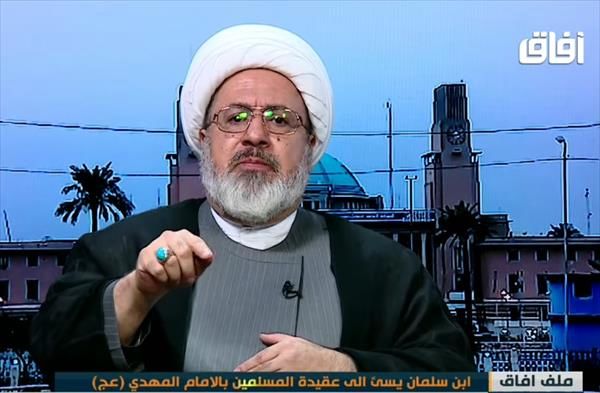 آلسعود از دیرباز مزدور صهیونیستها بودند