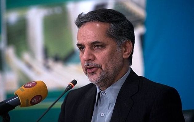 آمریکایی ها با پررویی حرف از مذاکره می زنند/ مگر چندبار می توان به حرف دروغگو اعتماد کرد