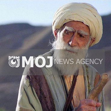 پرویز شاهینخو در ۱۰۱ سالگی درگذشت