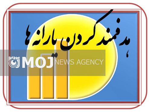 ادامه مسیر یارانه برای نظام ممکن نیست