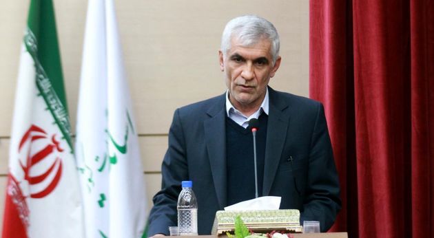 هیچ برنامهای برای واردات واگن از خارج نداریم