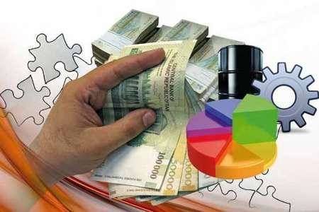 آخرین مهلت دریافت تسهیلات رونق تولید