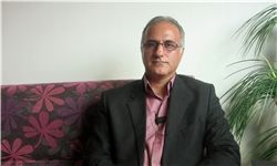 پیگیری دغدغههای واحدهای تولیدی توسط مسوولان مازندران فقط نمایشی است