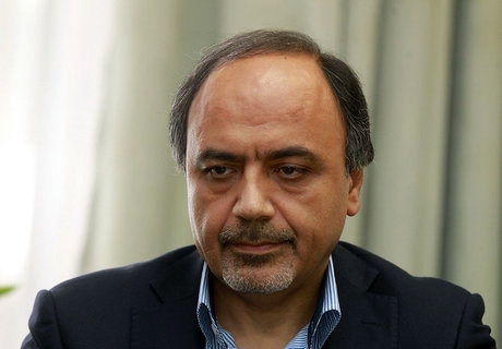 واکنش معاون سیاسی دفتر رئیس جمهور به اظهارات ضدایرانی ترامپ