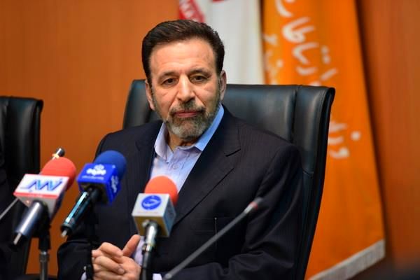 تعرفه اینترنت سایتهای داخلی نصف میشود