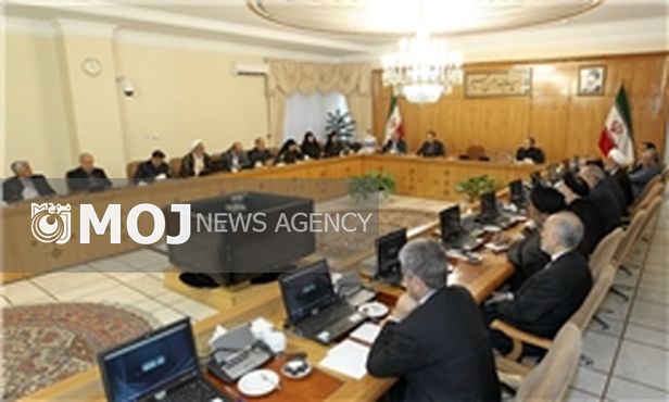 افتتاح و بهره برداری از ۴۲ پروژه عمرانی در بابلسر