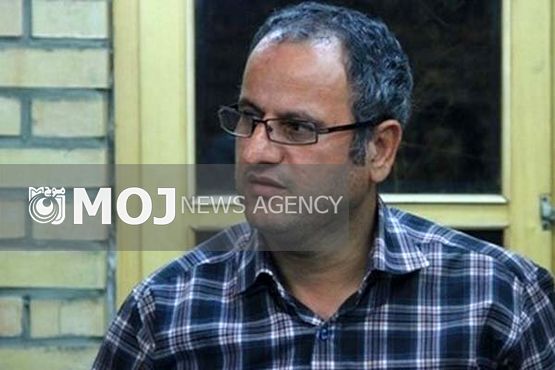 «دنگ و فنگ روزگار» تمام شد
