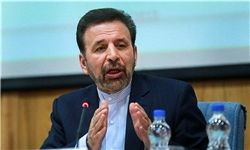 نباید اجازه دهیم توطئه دشمنان و تحریم در جامعه نا امیدی را نسبت به آینده گسترش دهد