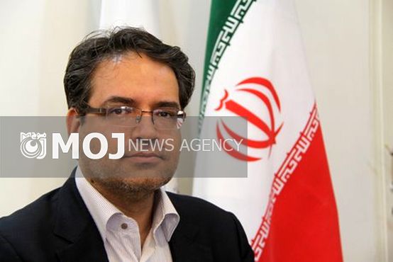 ورود هنر ایرانی به فرودگاهها، ایستگاههایراهآهن و فضاهای عمومی