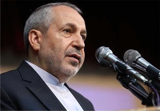 ۱۲۶ مدرسه ایرانی در ۷۶ کشور جهان / معلمان سفیران فرهنگی هستند
