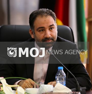 تدوین ١٢ راهبرد جدید برای برگزاری برنامههای دهه کرامت در خراسان رضوی