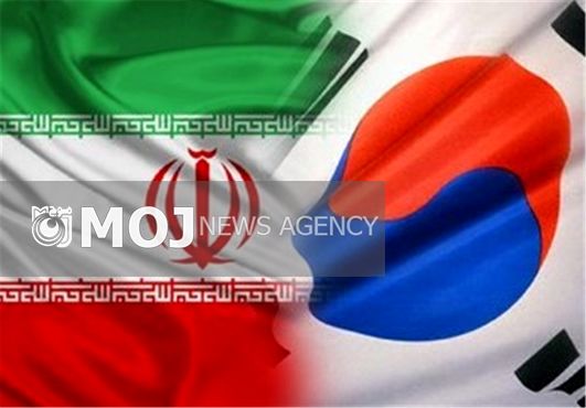 آزمایشگاه سمشناسی و اسانس در دانشگاه آزاد دزفول راهاندازی شد