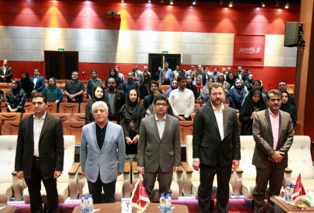 رشد سرمایهگذاری در بانک شهر با افزایش اعتماد عمومی محقق شد