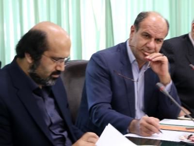 توسعه ها ذیل توسعه فرهنگی می باشد و کتابخوانی جزء اصلی این فرهنگ است