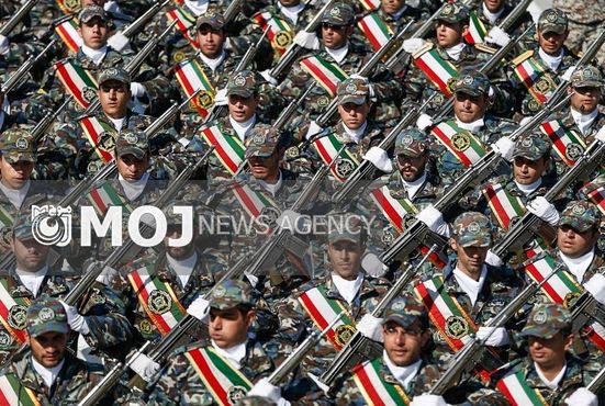 تاریخ اعزام مشمولان متقاضی طرح سرباز معلم تمدید شد