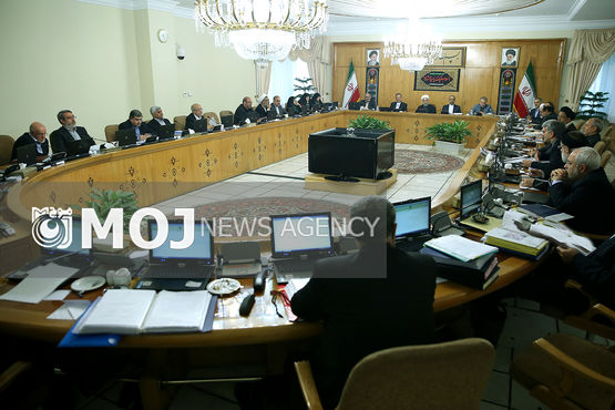شرایط استخدام مشمولان قانون سرباز قهرمان تعیین شد