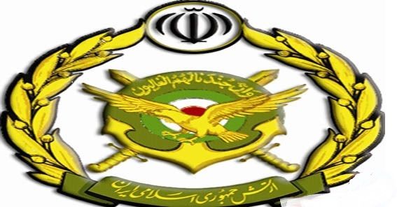 شهید چمران نماد بصیریت و مقاومت ملت ایران است