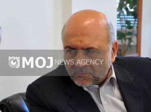 سازمانهای فرهنگی نباید از توسعه و بسط تفکرات و ارزشهای انقلابی غافل بمانند