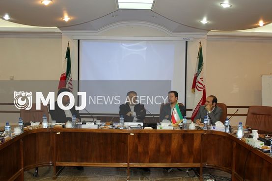 وضعیت رکود تا پایان سال بهتر میشود